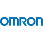 Omron