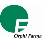 Orphi Farma