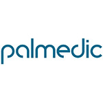 Palmedic