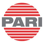 Pari