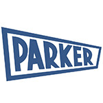 Parker