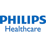 Philips Healthcare