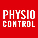 Physiocontrol