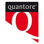 Quantore