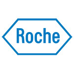 Roche