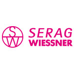 Serag Wiessner