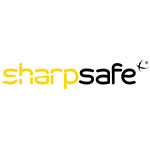 Sharpsafe