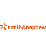 Smith & Nephew