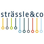 Strässle & Co