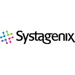 Systagenix