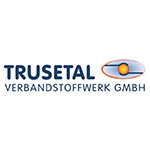 Trusetal