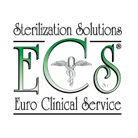 E.C.S SRL 