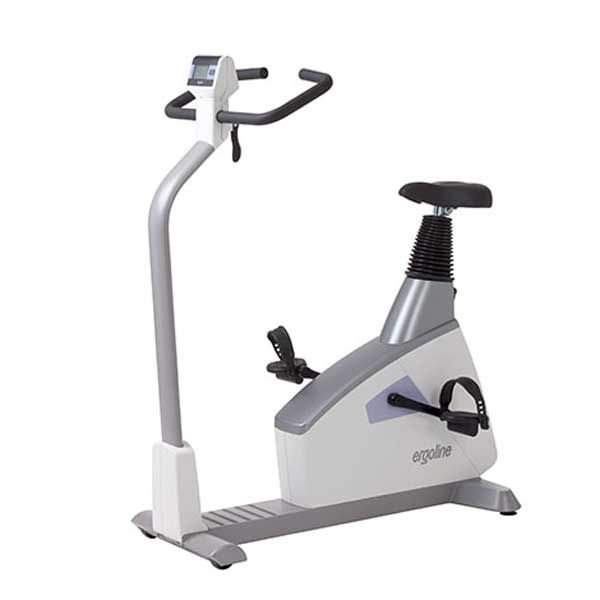 Ergoselect 4 M fietsergometer