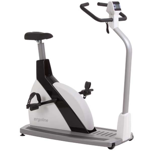 Ergoselect 5 M fietsergometer