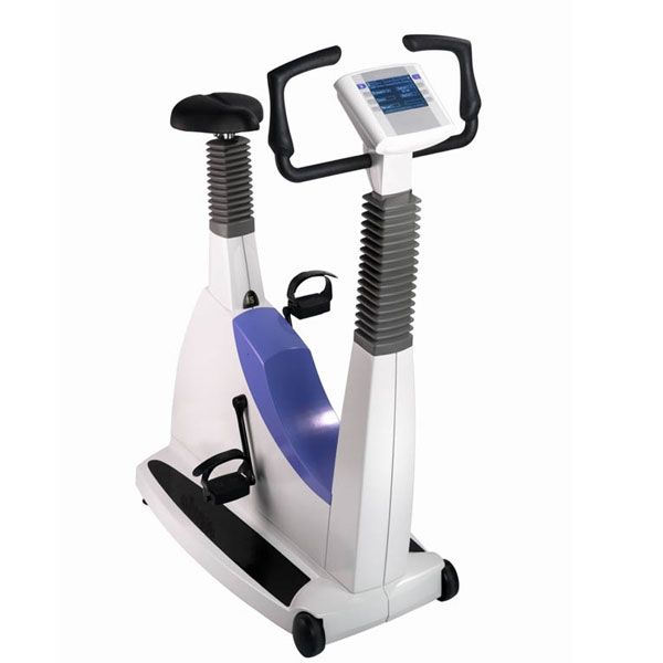 Ergoline 200 K fietsergometer