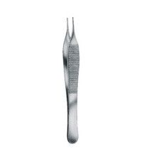 Pincet Adson Anatomisch 12cm