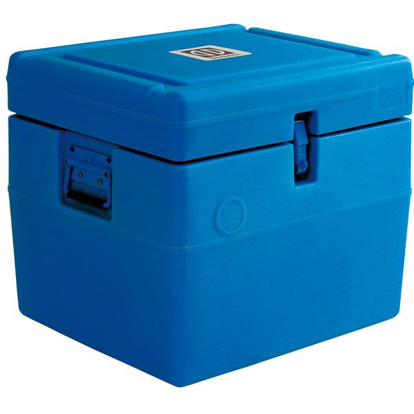 Vaccin transportbox MT 12 E (22 Ltr.)