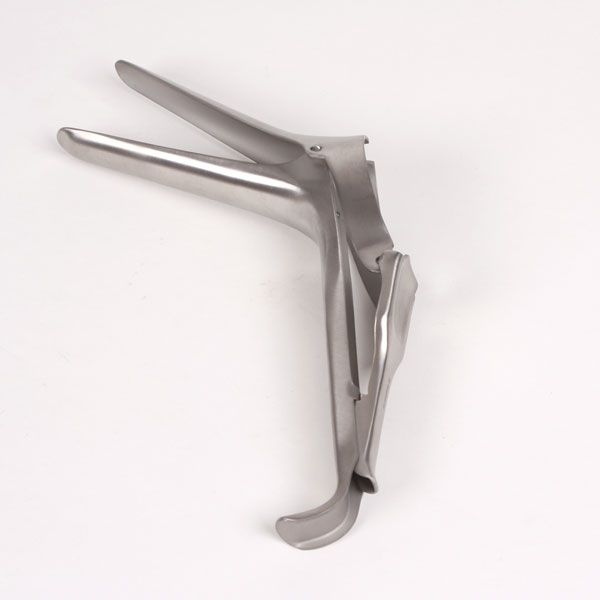 Speculum Semm virgo 16mm pk(extra klein)