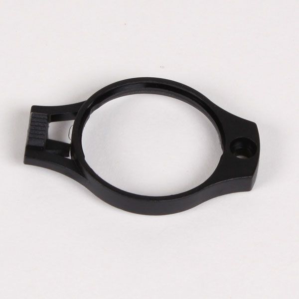 Ring v.loupe Beta 100/200 Heine