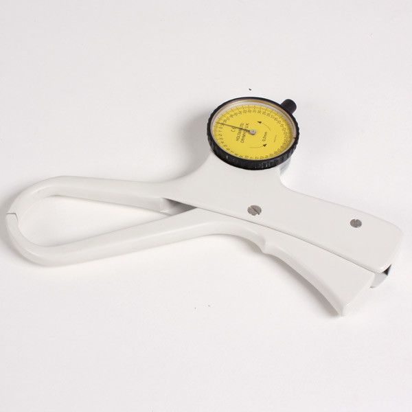 Holtain Skinfold Caliper