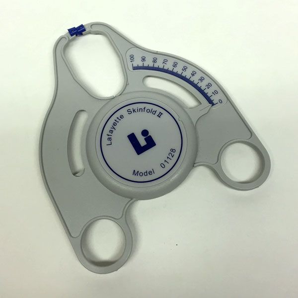 Huidplooimeter Lafayette 01128