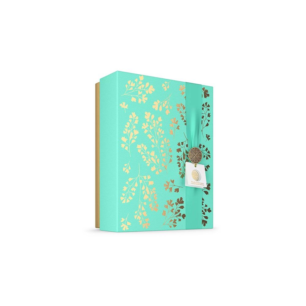 Ritual of Karma Large Gift Set