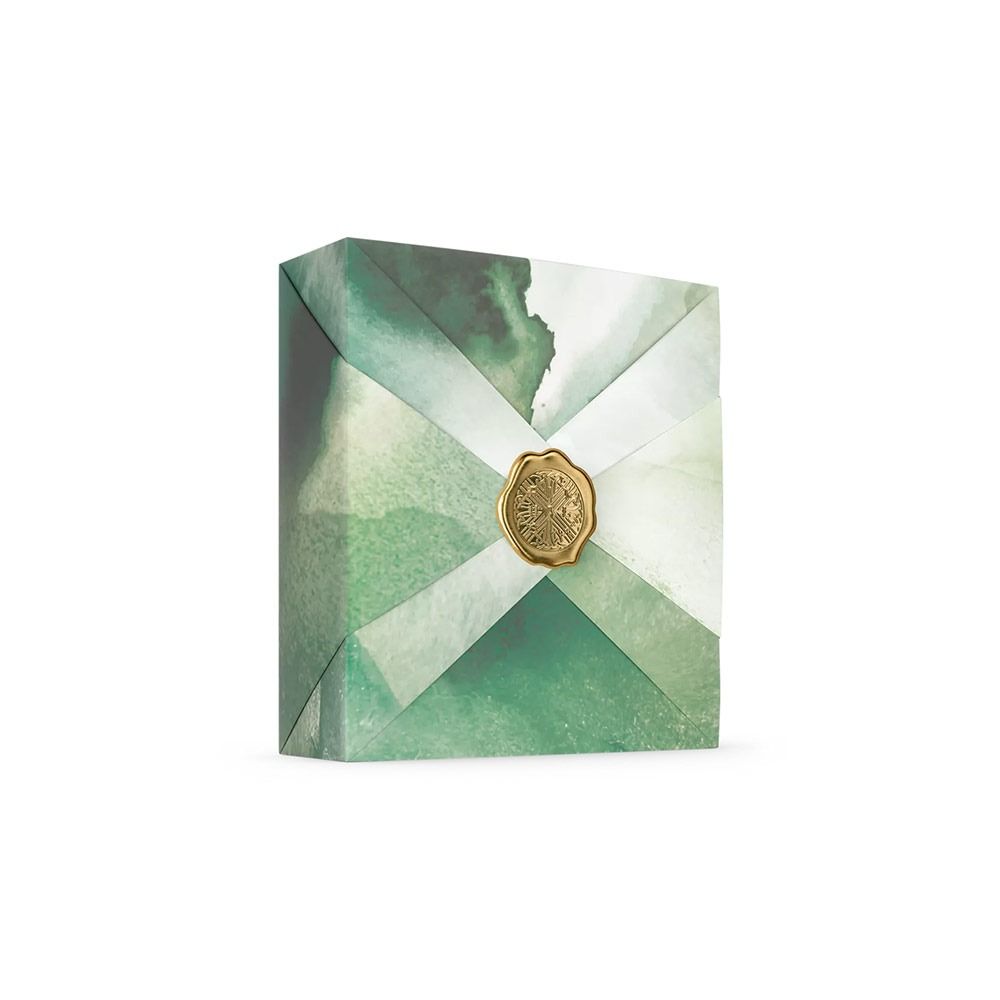 Ritual of Jing Medium Gift Set
