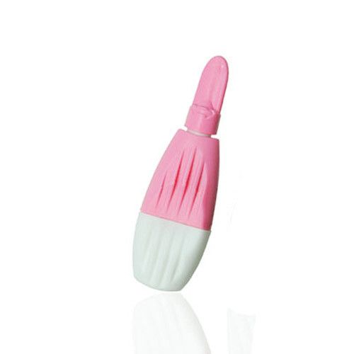 BD Microtainer lancet (CAL) 1,8mm x 21G roze