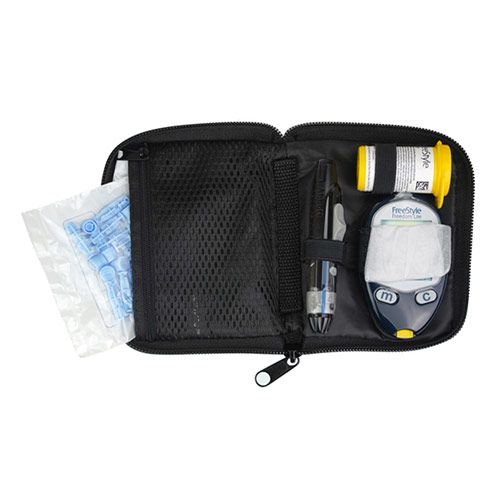 Freestyle Freedom Lite glucosemeter startpakket