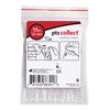 Collector capillair bloed 15ul ref.2863