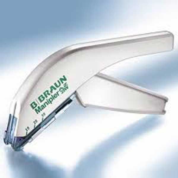 Manipler AZ 35 W Skin Stapler