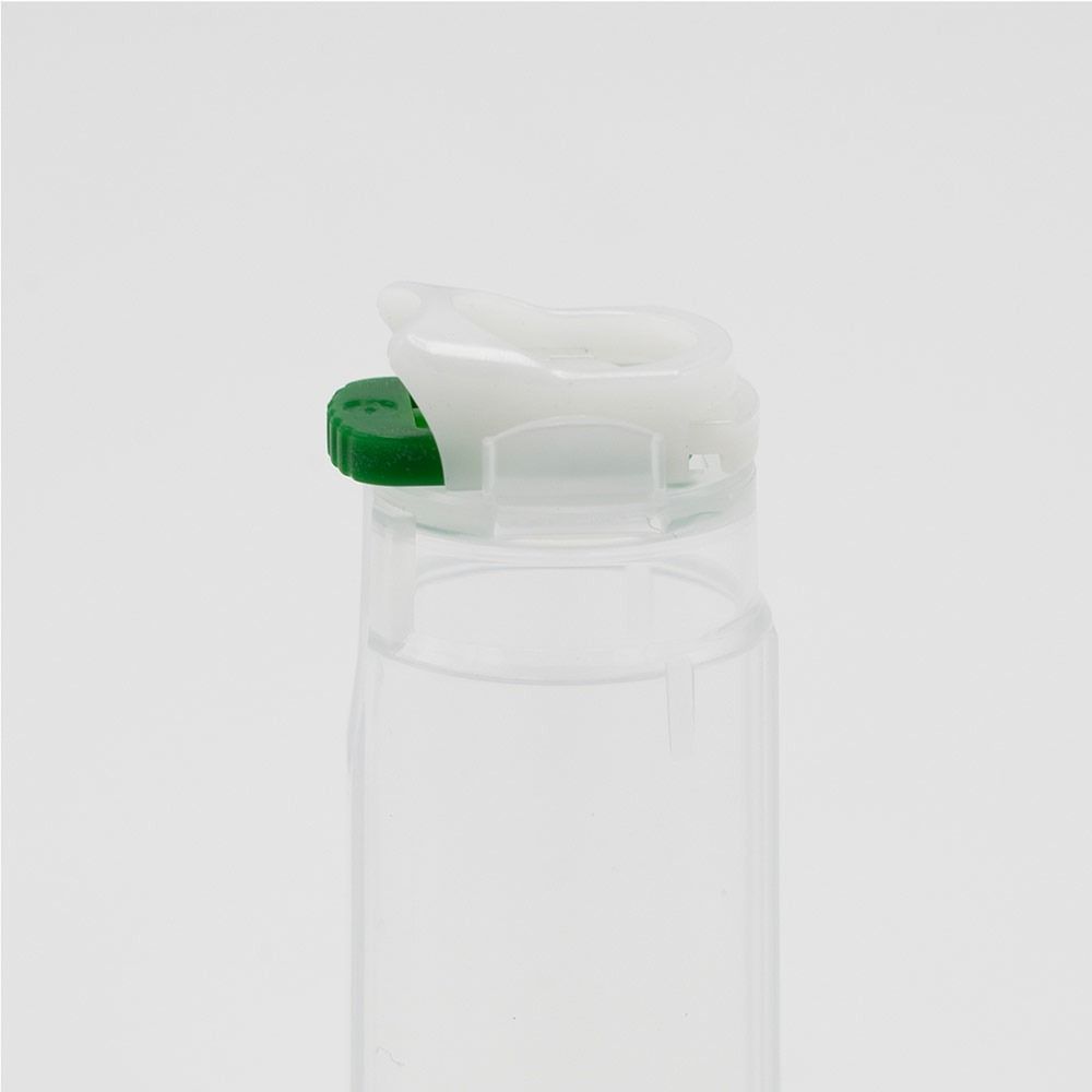 Venoflow Quickrelease buishouder, niet steriel