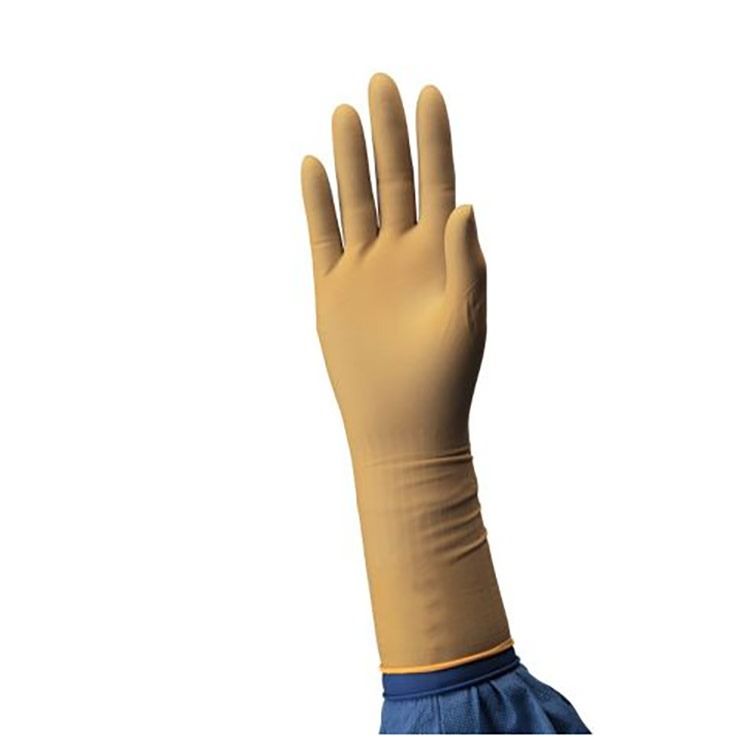 Protexis micro SMT operatiehandschoen maat 7