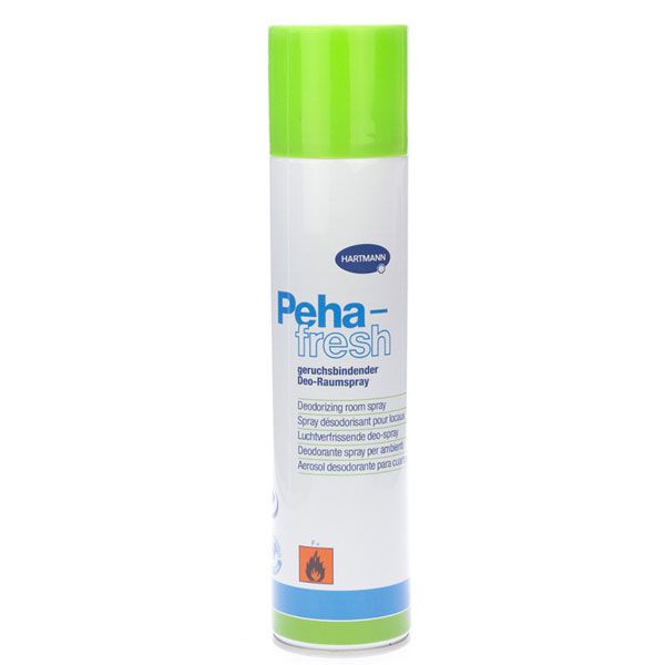 Peha-Fresh Spray spuitbus