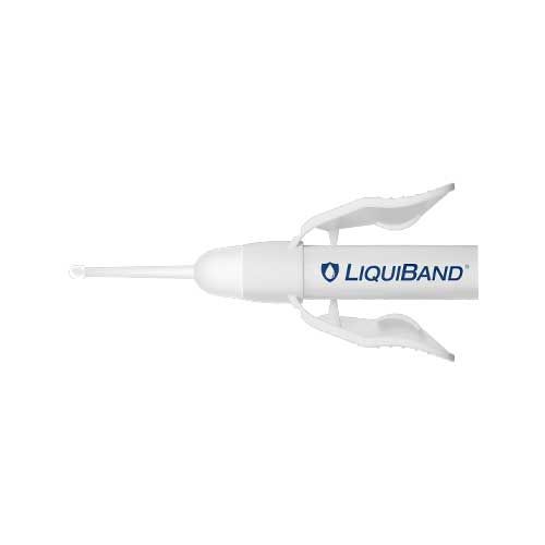 Liquiband optima applicator flow control 0.50gr