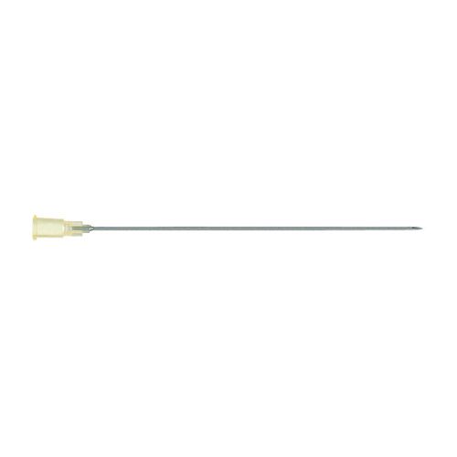 Sterican Injectienaalden 20G 0,9 x 70mm geel