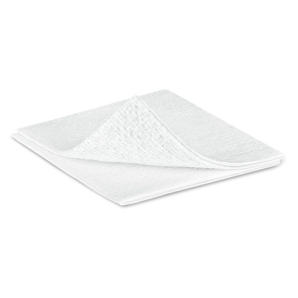 Medicomp NW kompres 5 x 5cm 4-laags