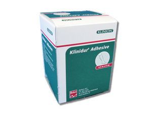 Klinidur adhesive 4,5mx8cm 10 rol