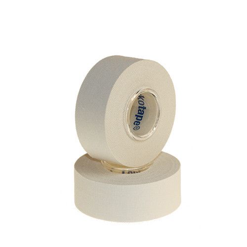 Leukotape Classic sporttape 2.5cm x 10m