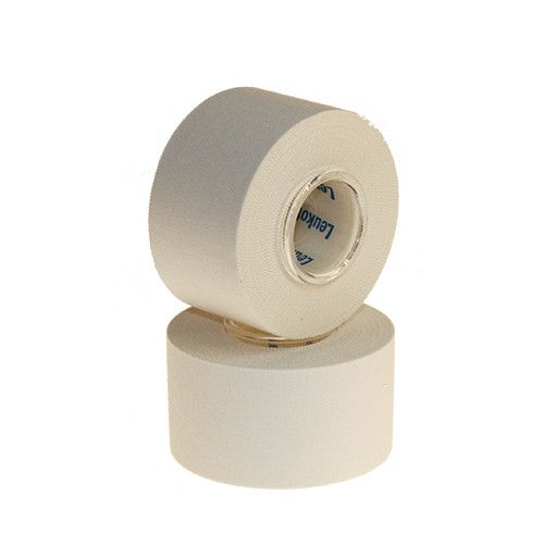 Leukotape Classic sporttape 3.75cm x 10m