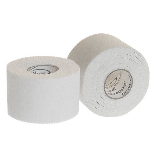 BSN Strappal tape 4cm x 10m