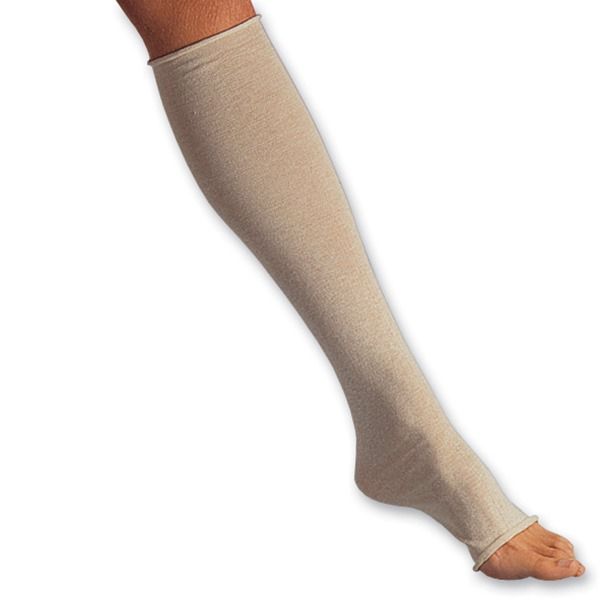 Klinion Klinigrip Tricot S buisverband 4m x 12cm 10stuks