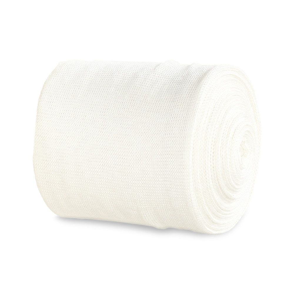 Klinion Klinigrip Tricot S buisverband 4m x 12cm 10stuks