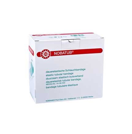 Nobatub buisverband C