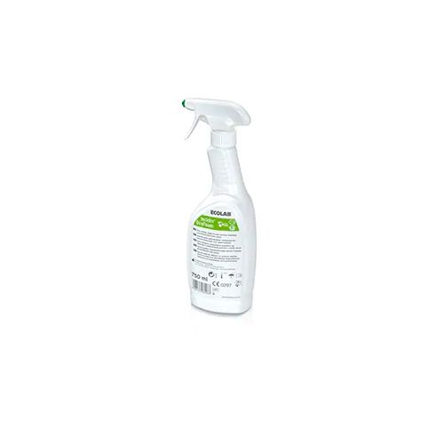 Incidin OxyFoam 750ml