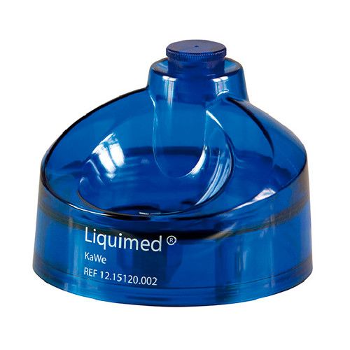 Liquimed Alcoholbevochtiger 100ml