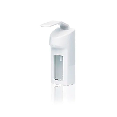 Ecolab Dermados S Elleboogdispenser