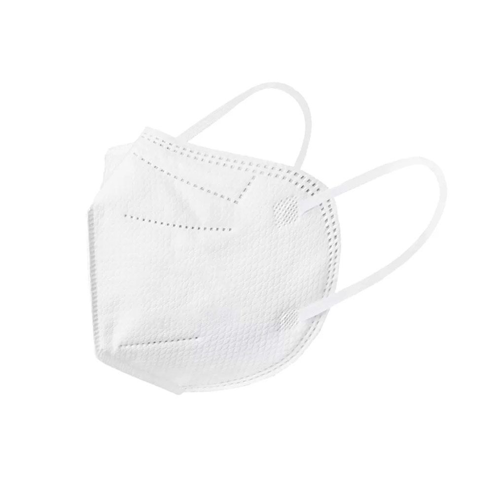 Mondmasker FFP2 KN95 gecertificeerd