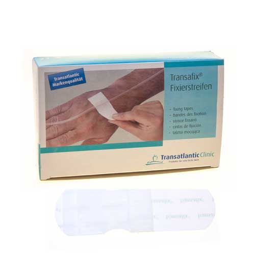 Transafix fixatietape 15 x 4,5cm Nr.3