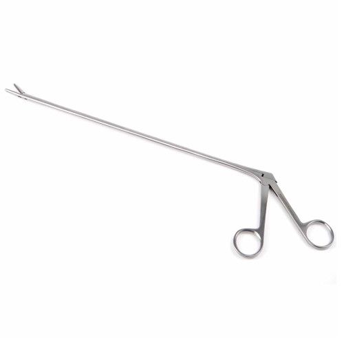 IUD Verwijder Tang Mathieu 28cm